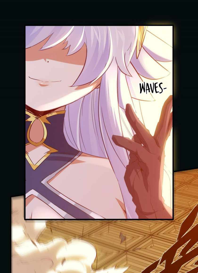 56