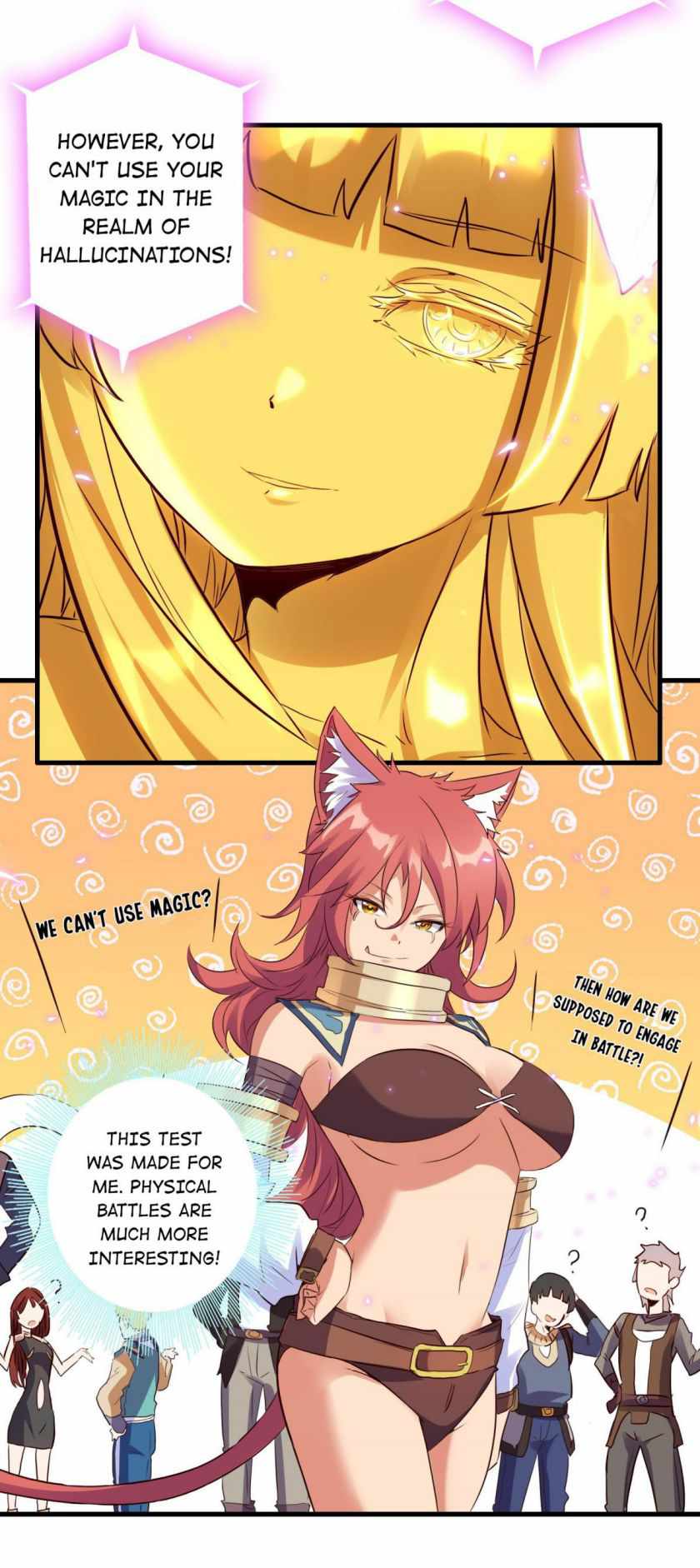 21