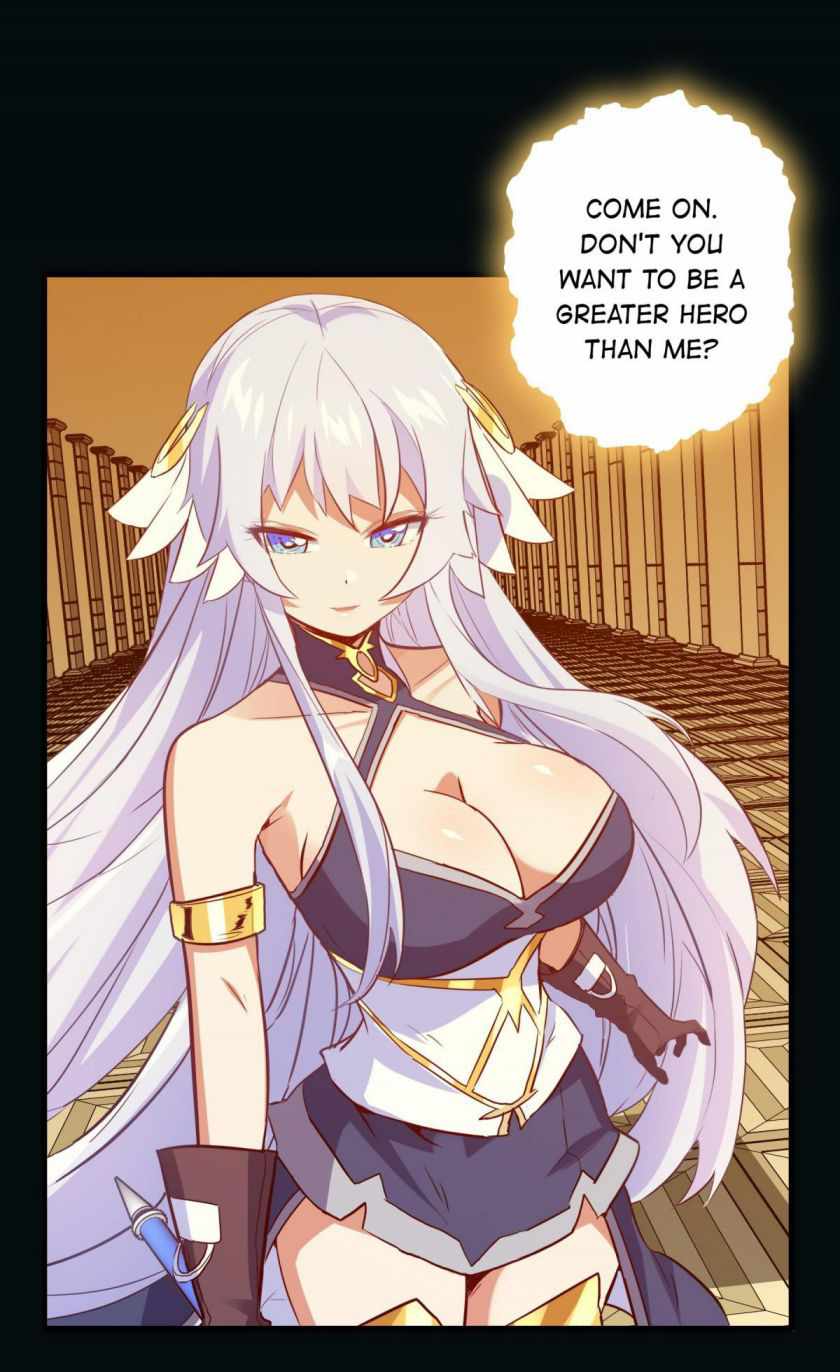 53