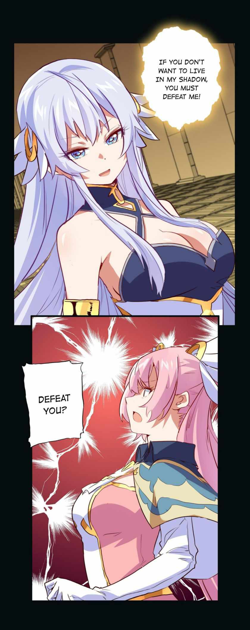 52