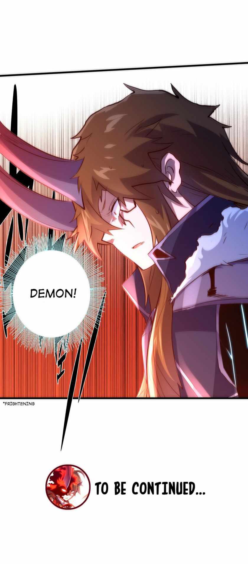 63