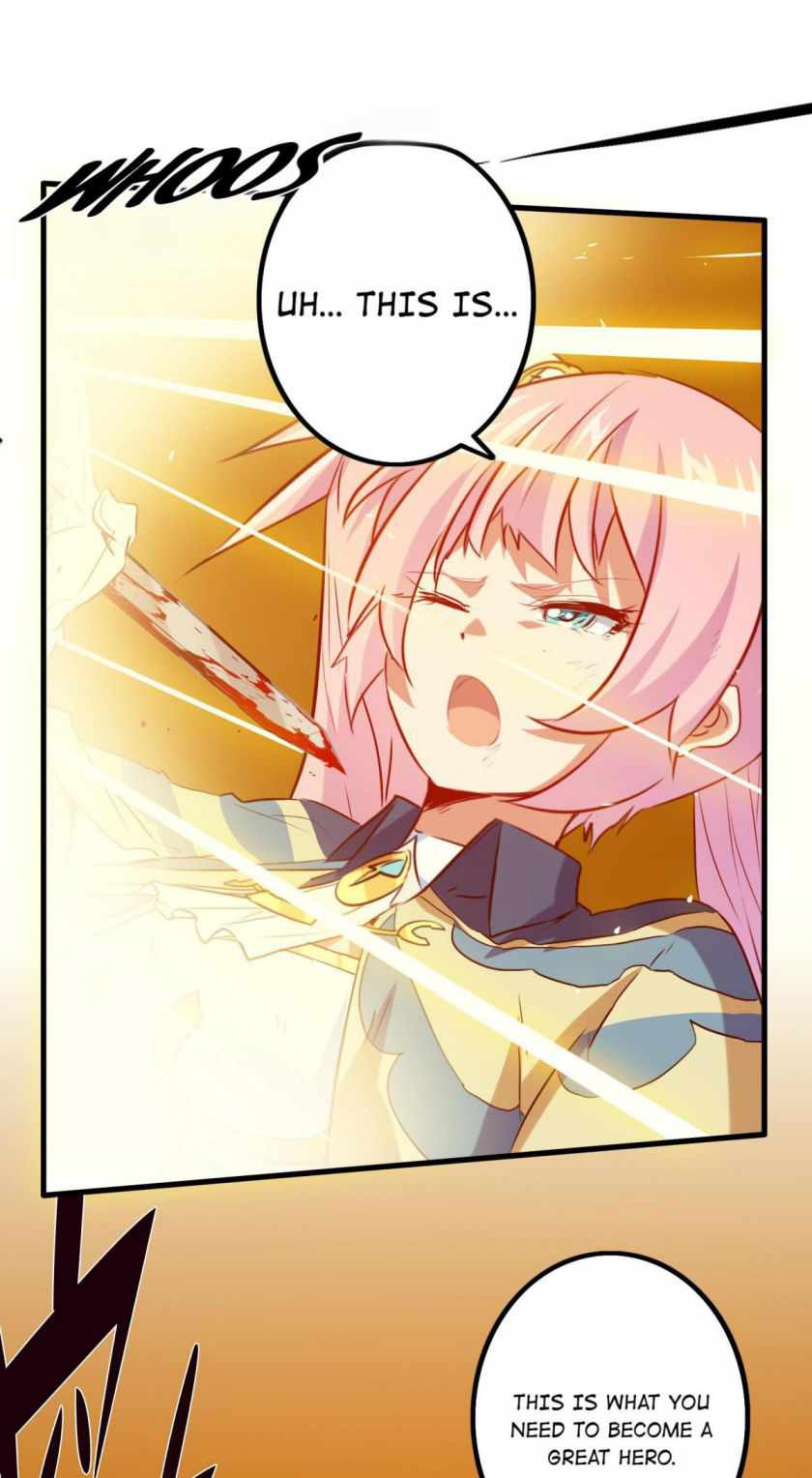 53