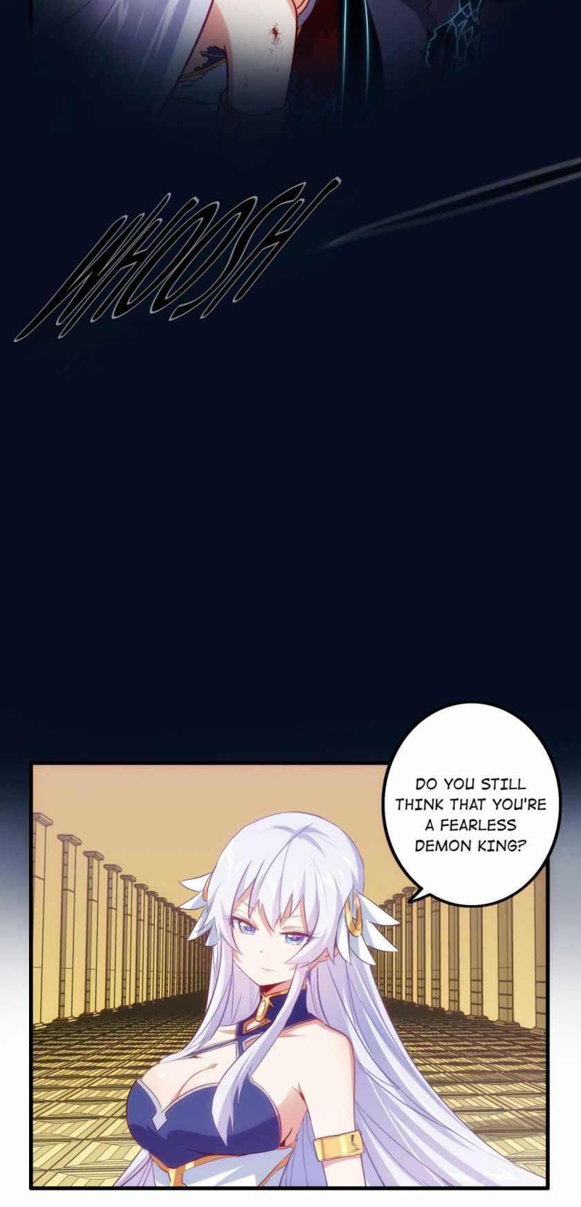 38