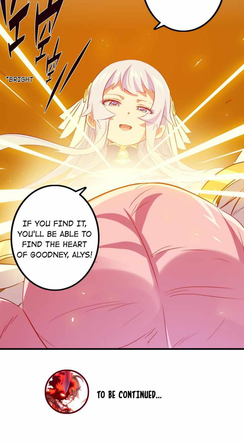 54
