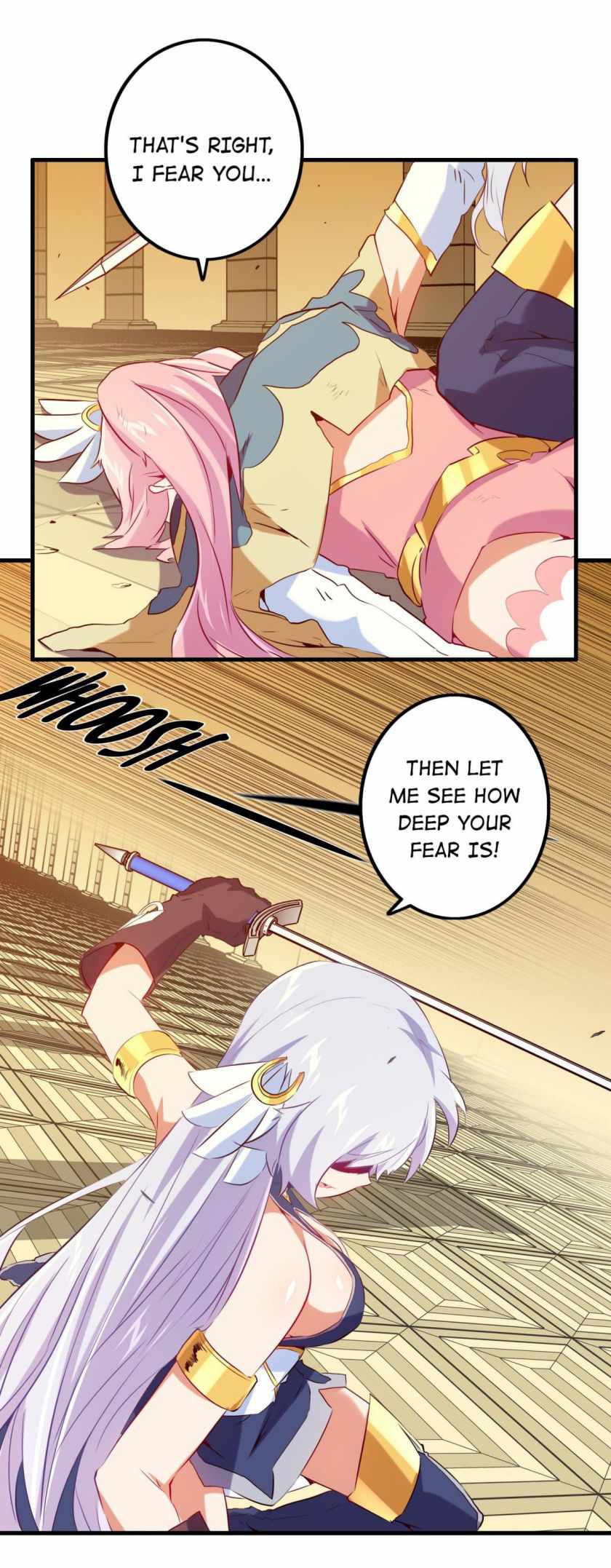 46
