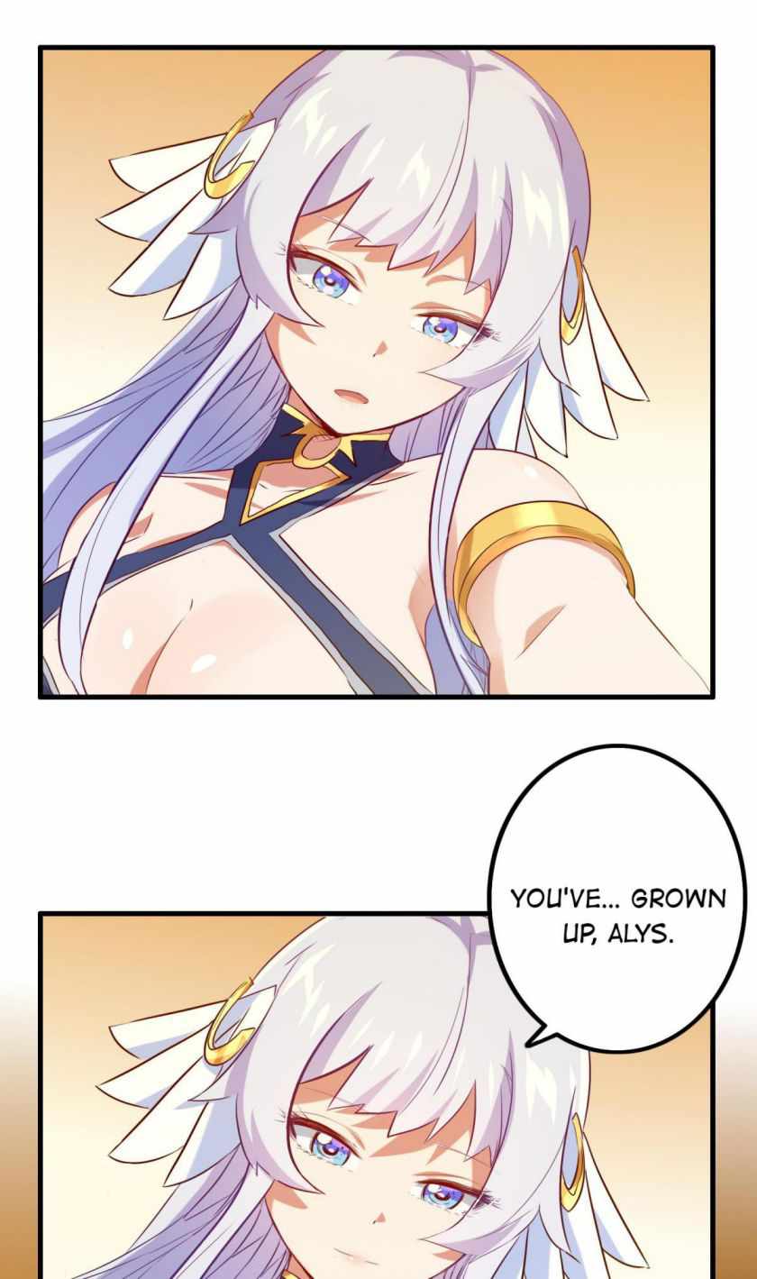 51
