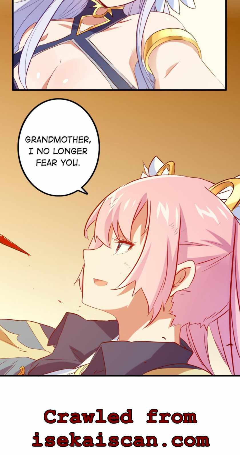 52