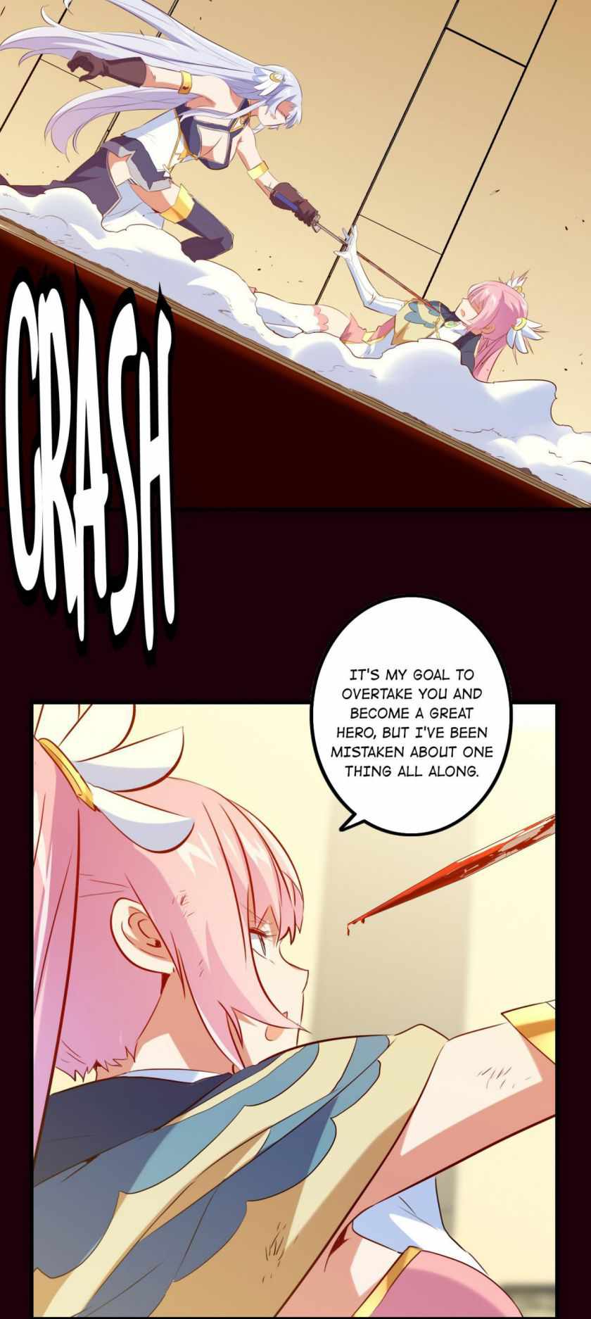49