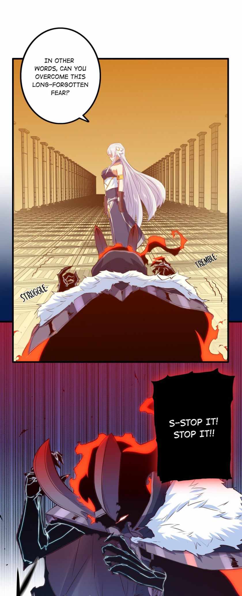 39