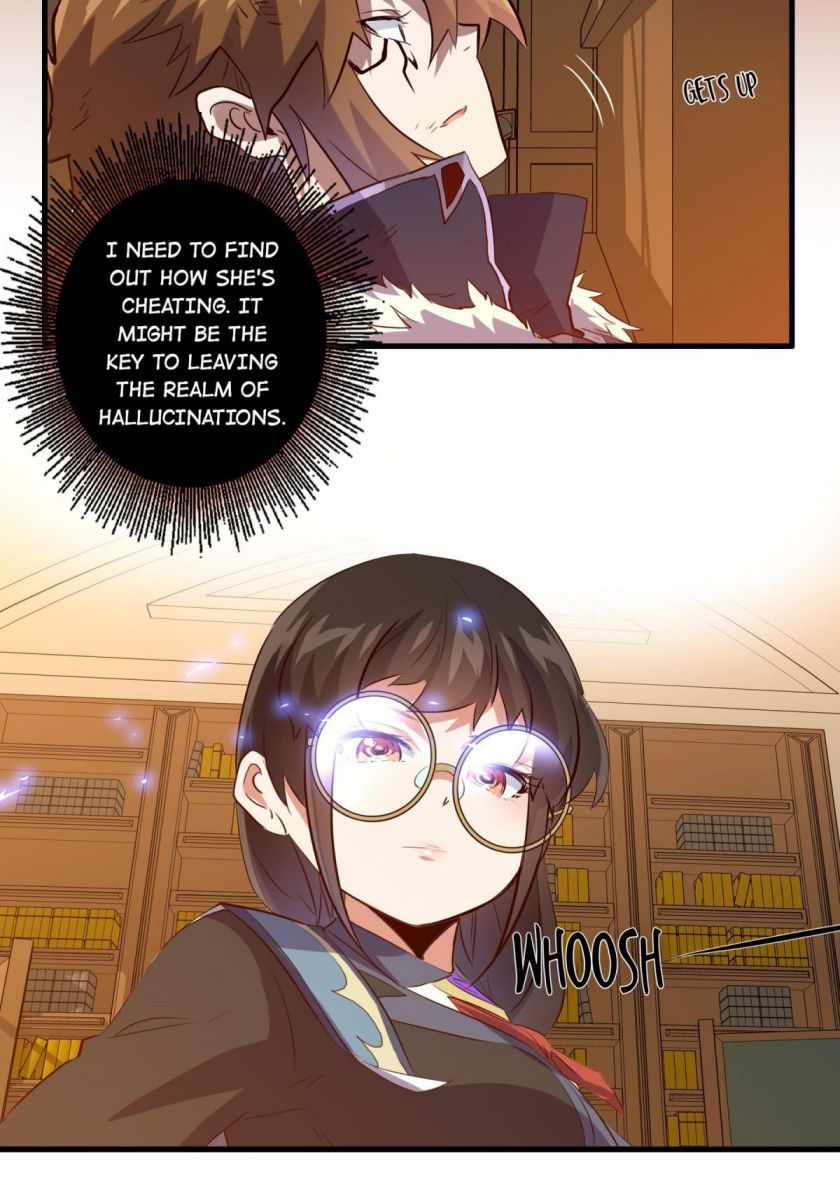 38