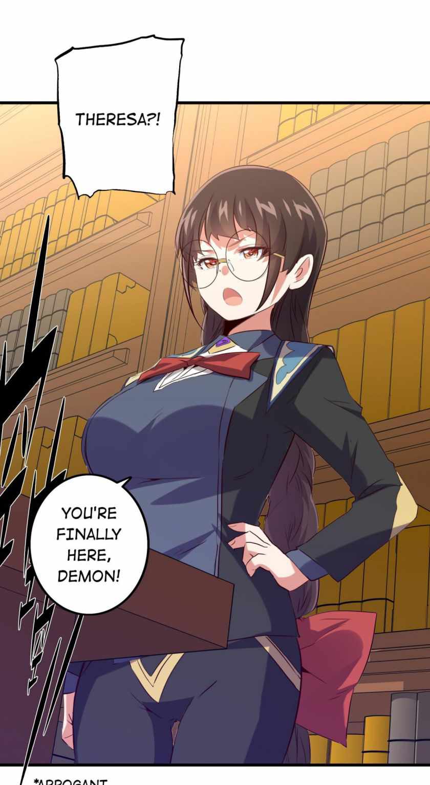29