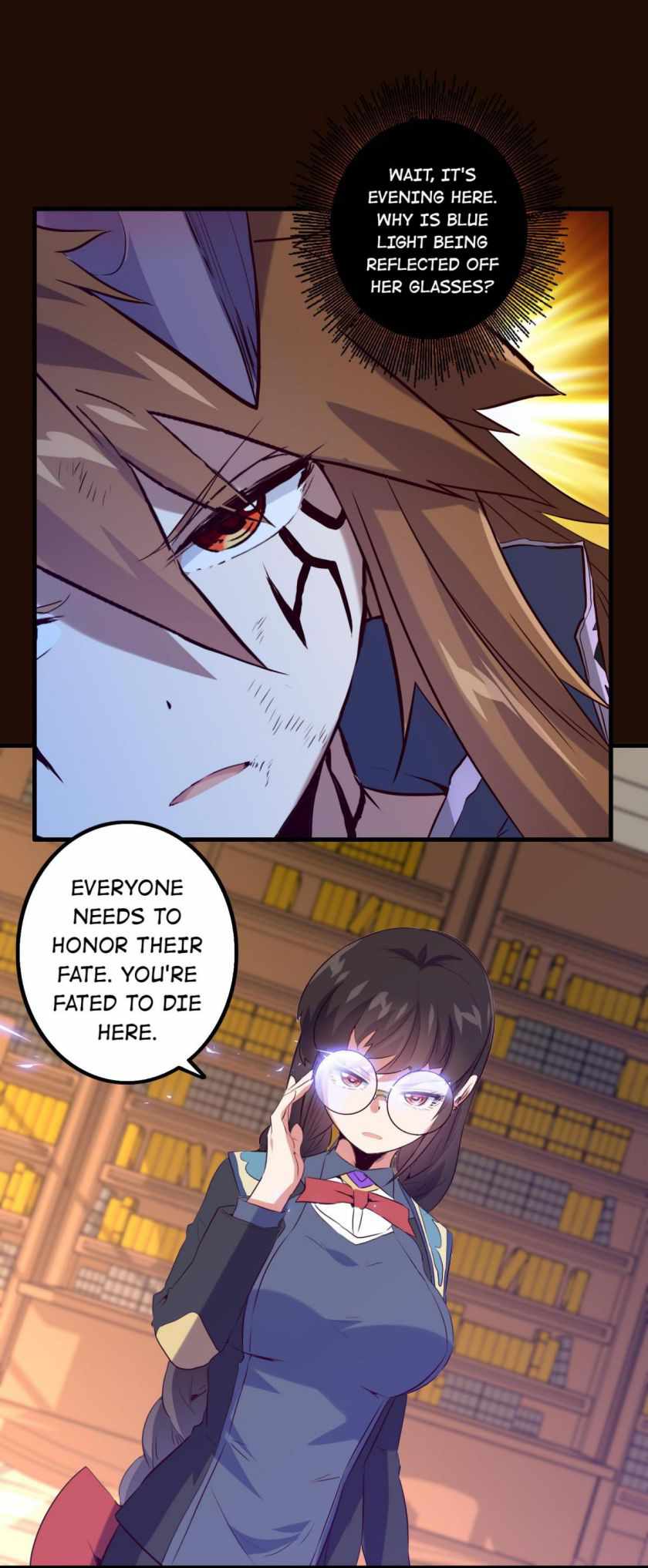 39