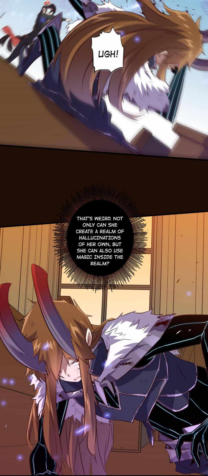 36