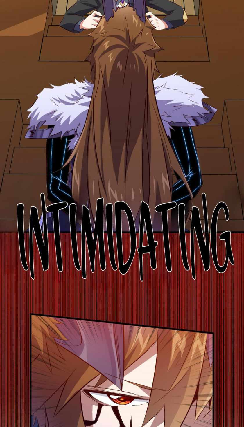 49