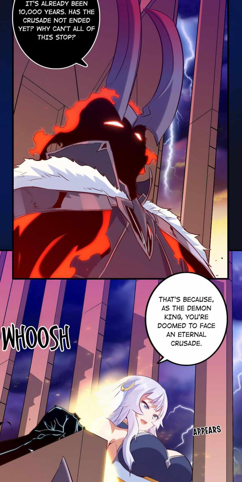 13