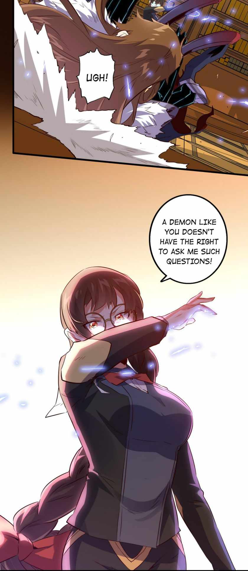 34