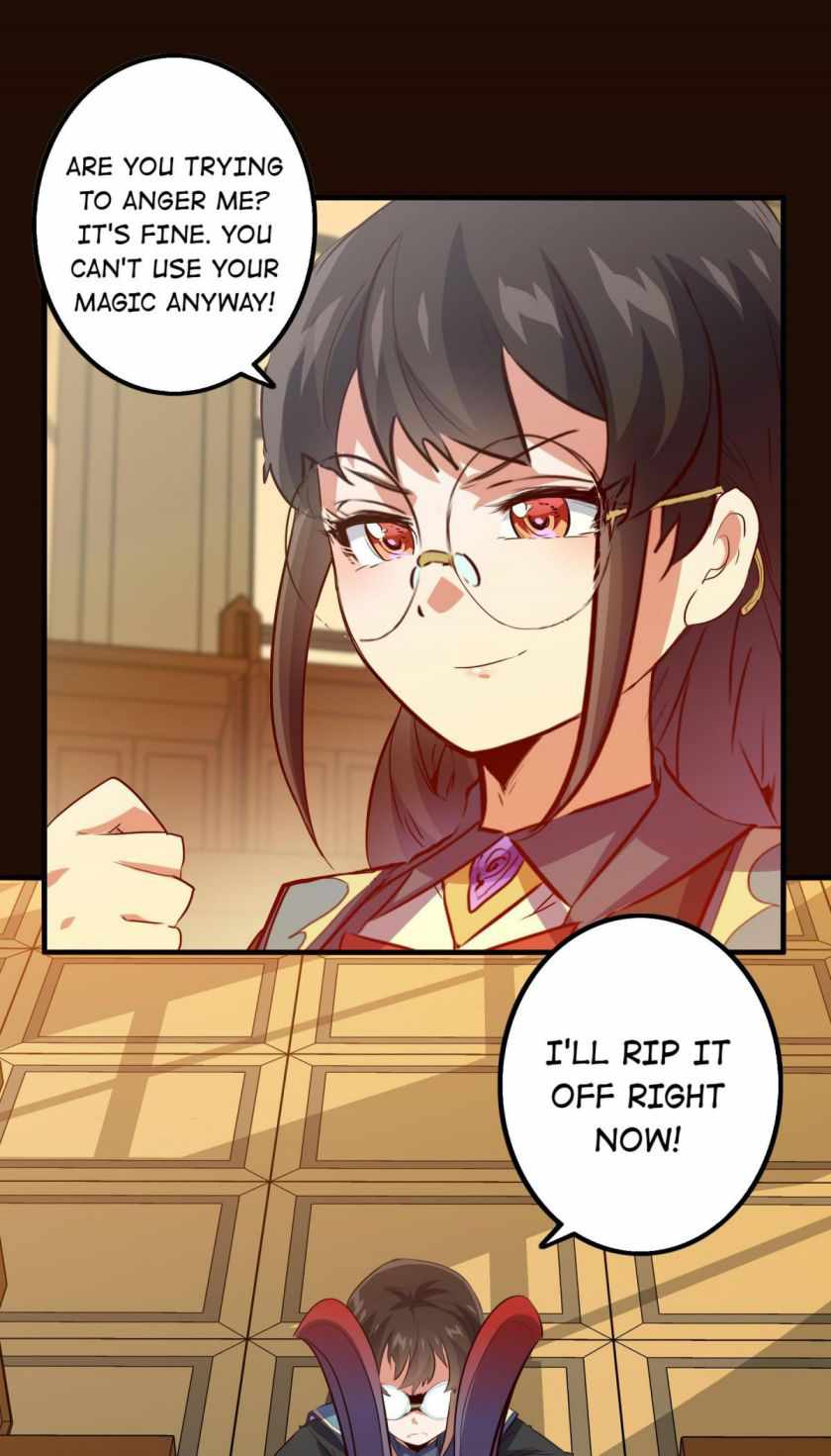 48