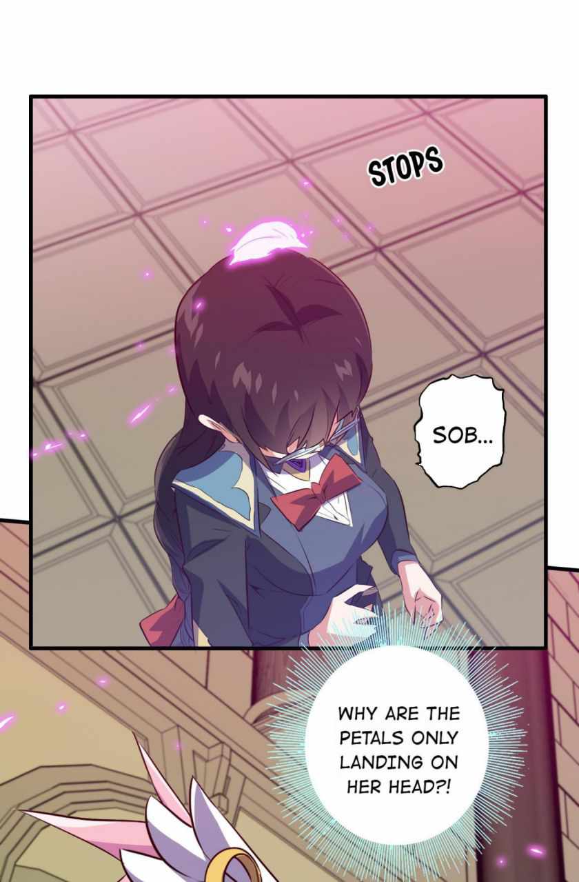 53