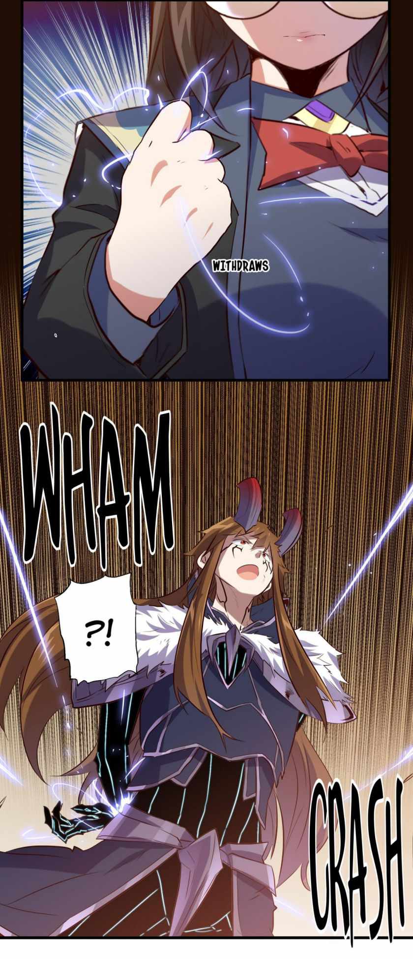 47