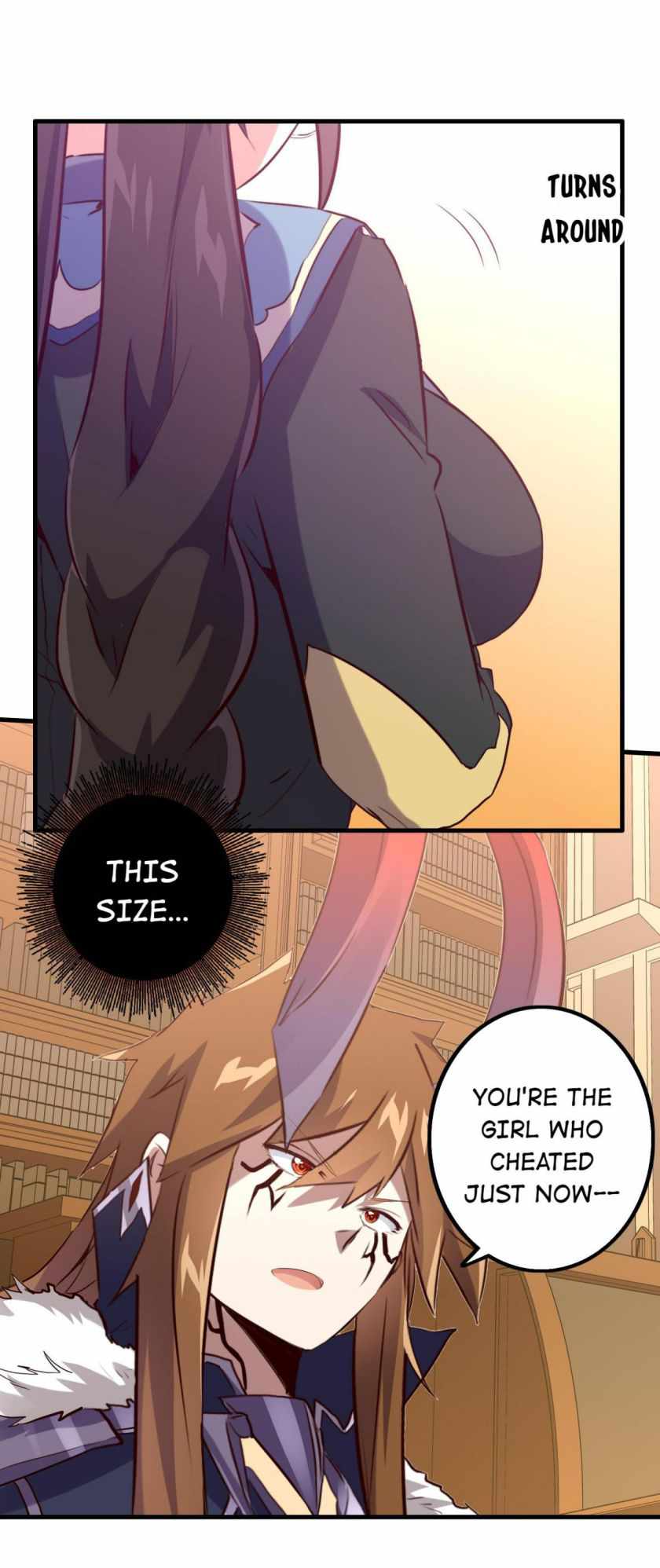 28