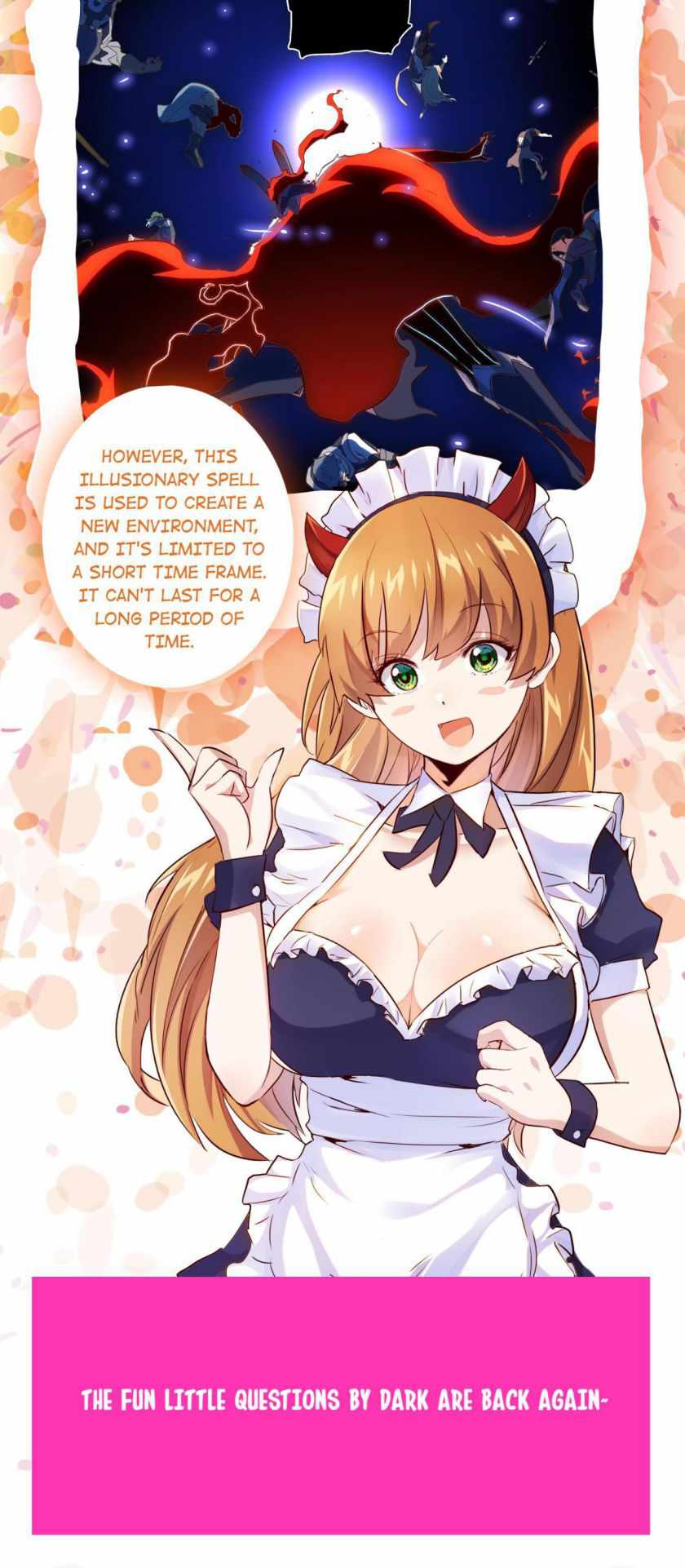 59