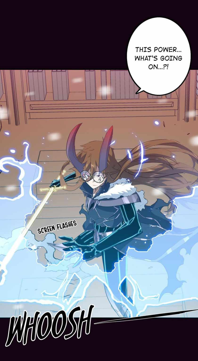 35