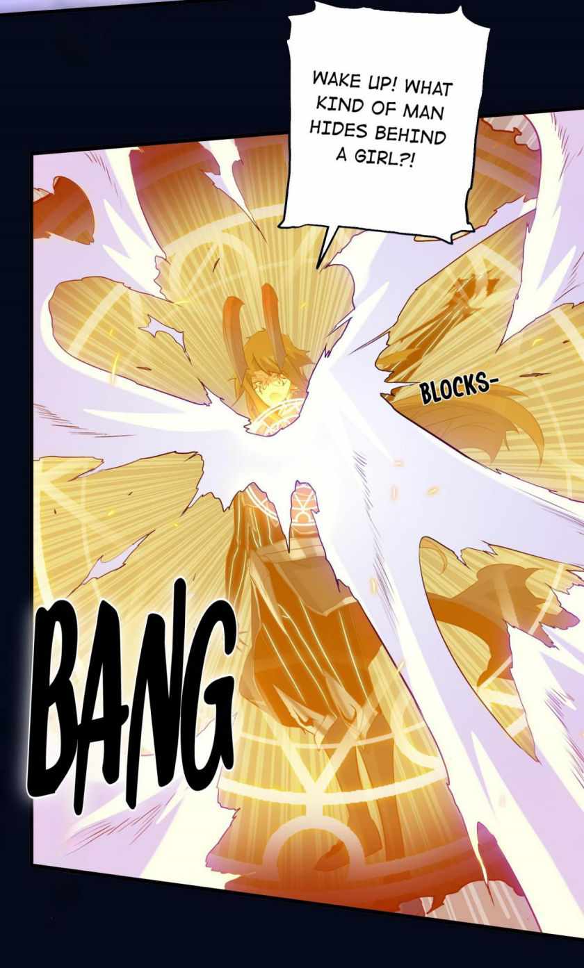 37