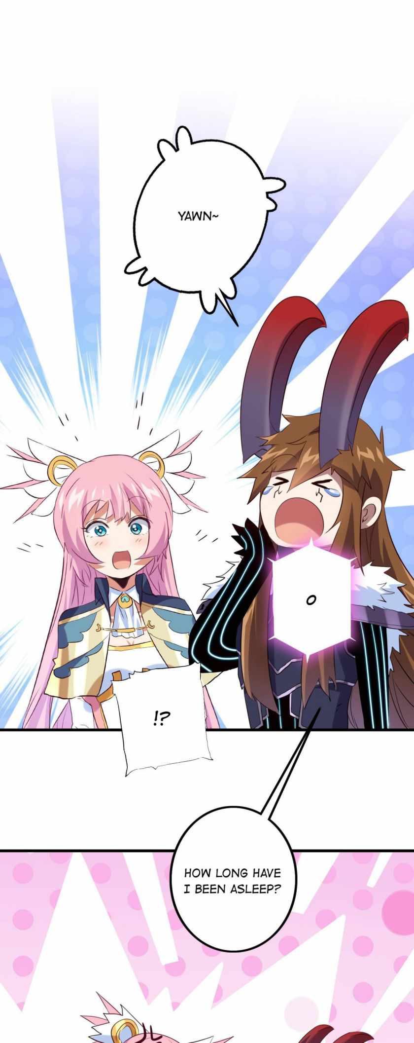 46