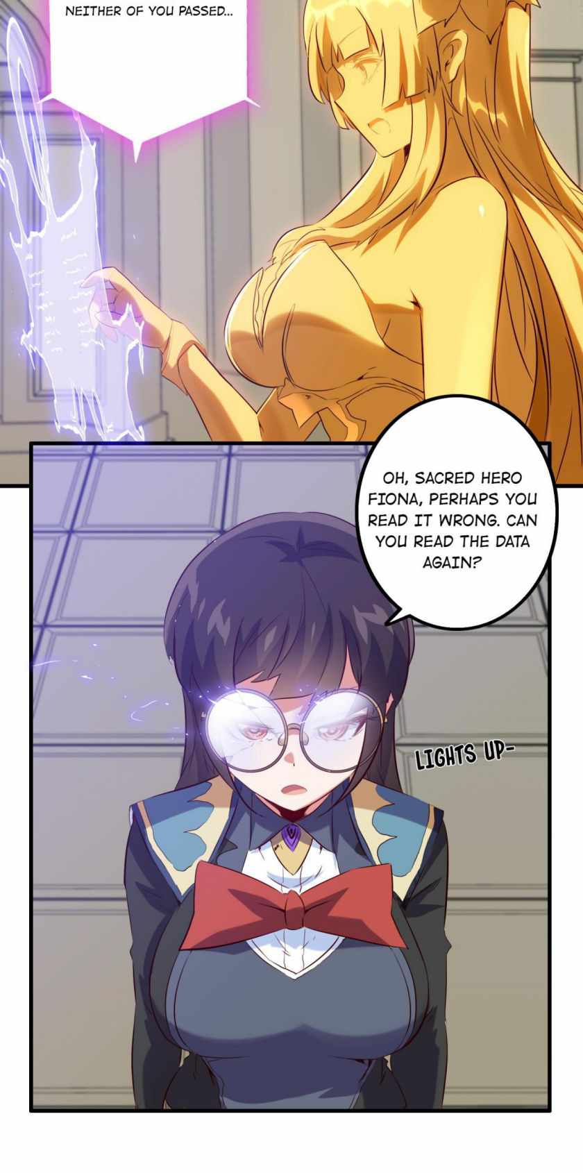 56