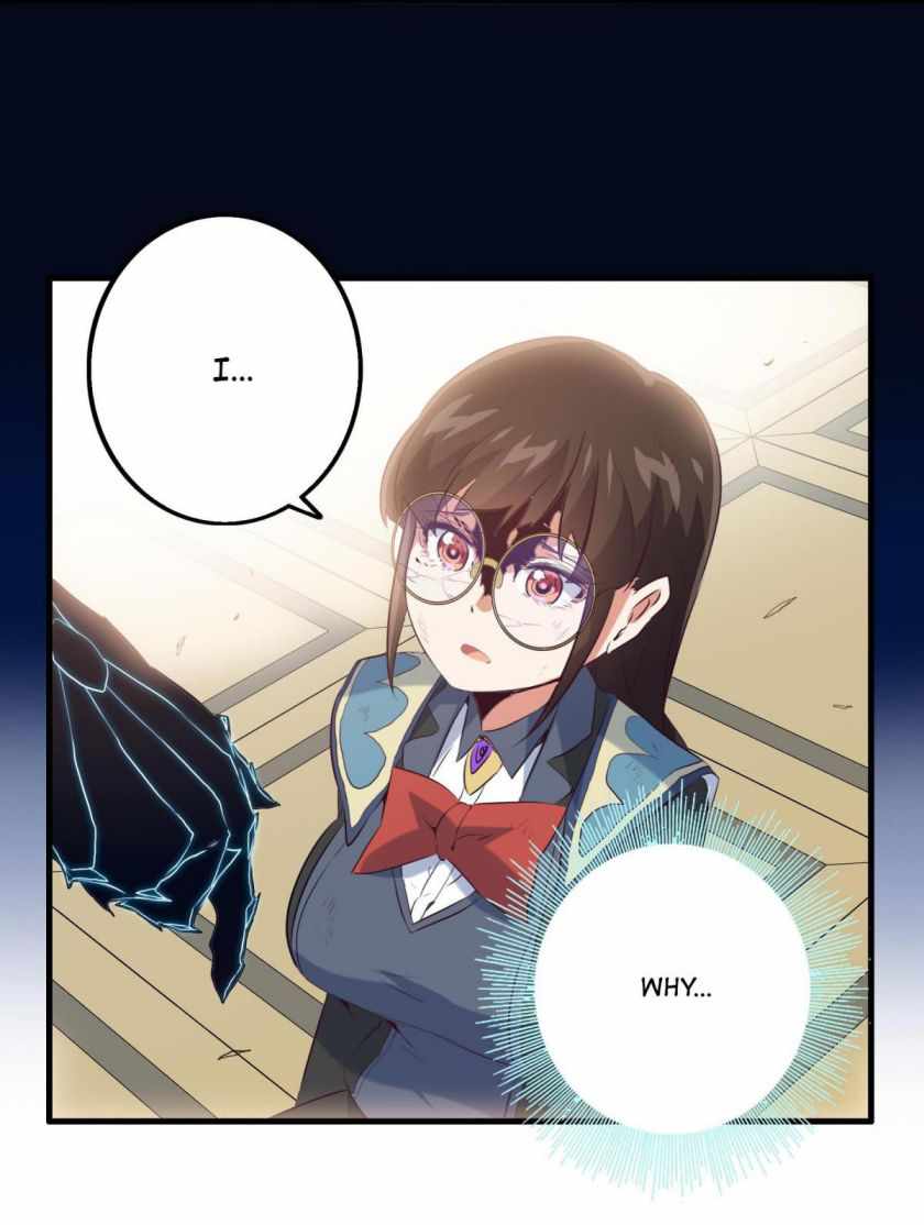 41