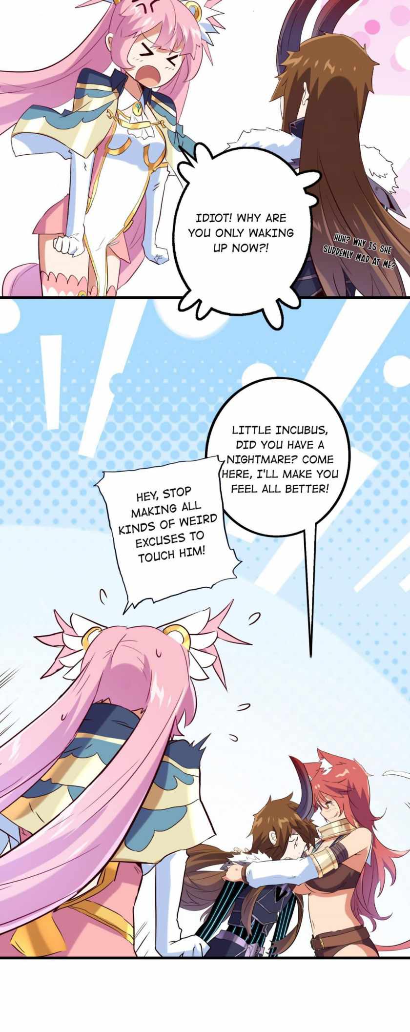 47