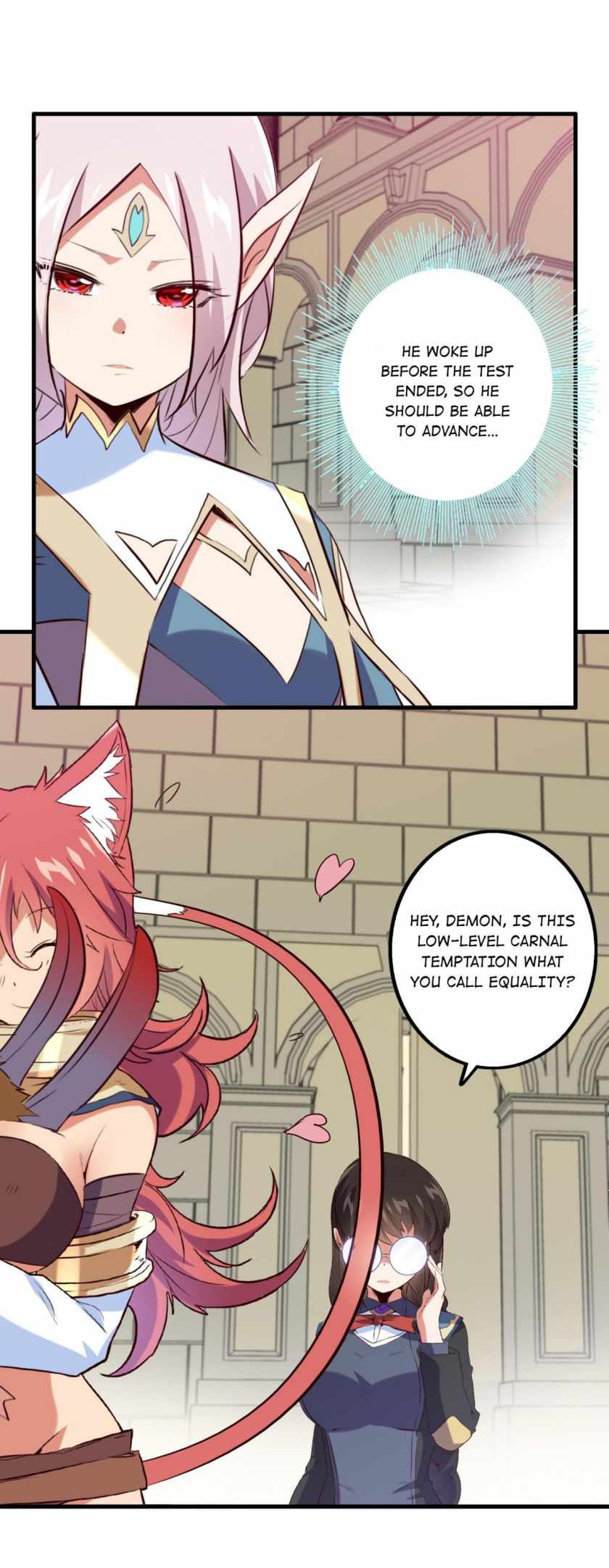 48