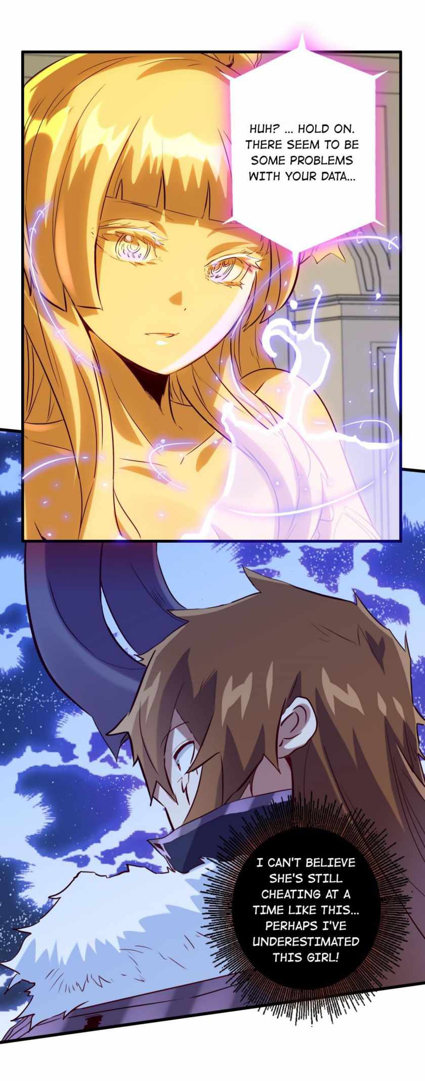 57