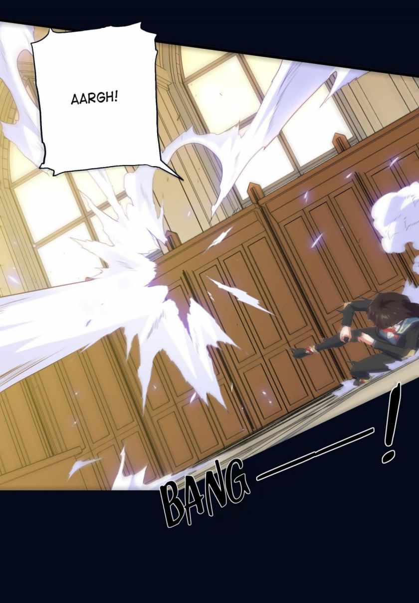 38