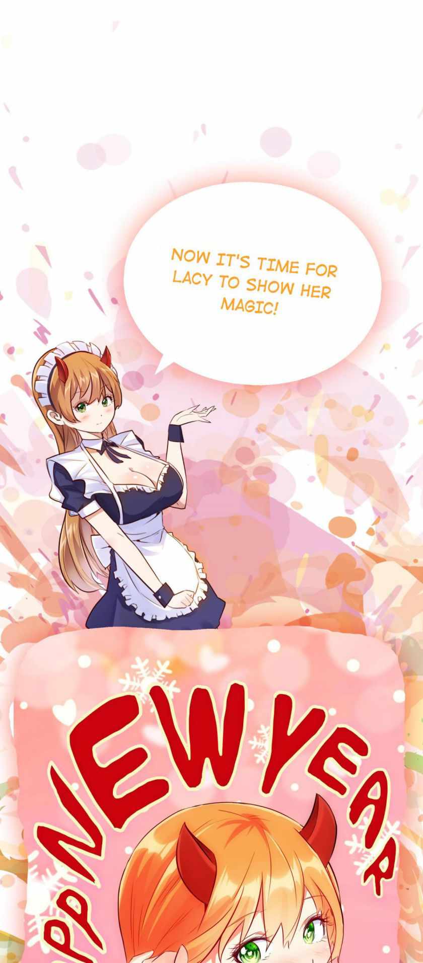 61