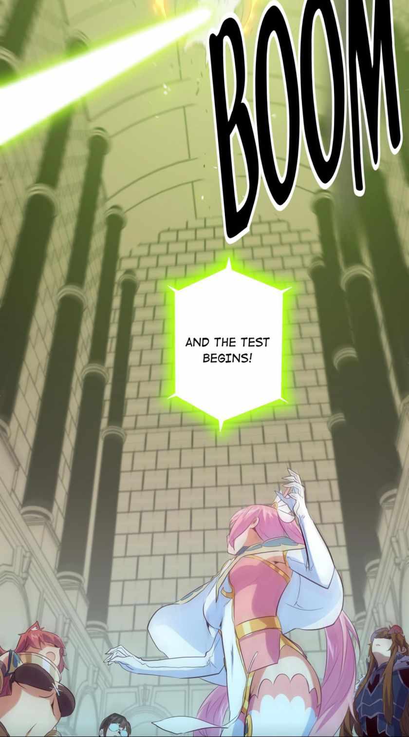 48