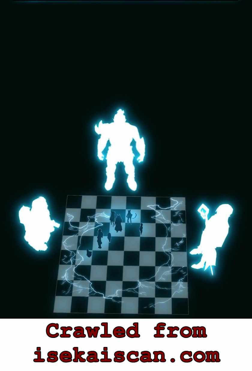 59