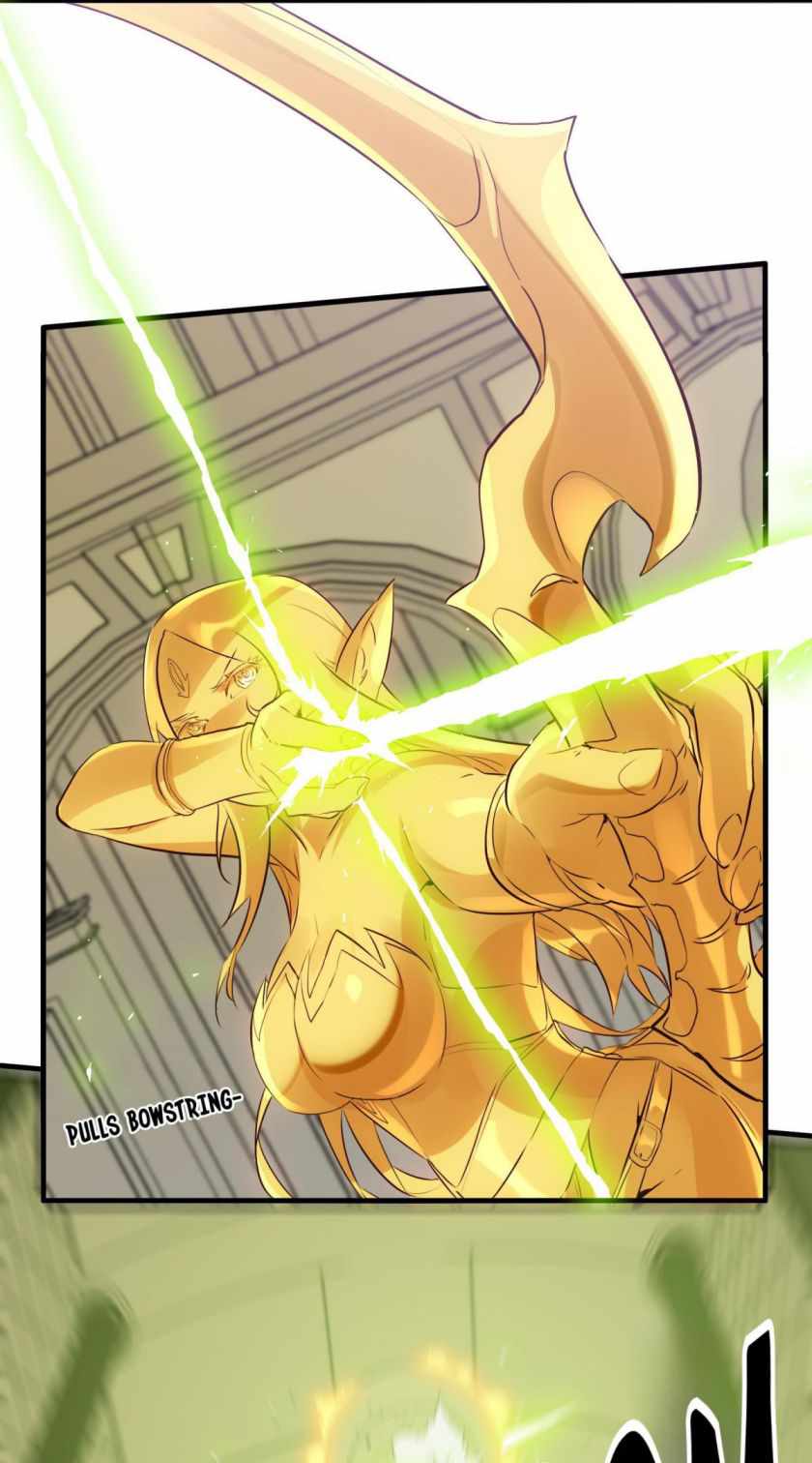 47
