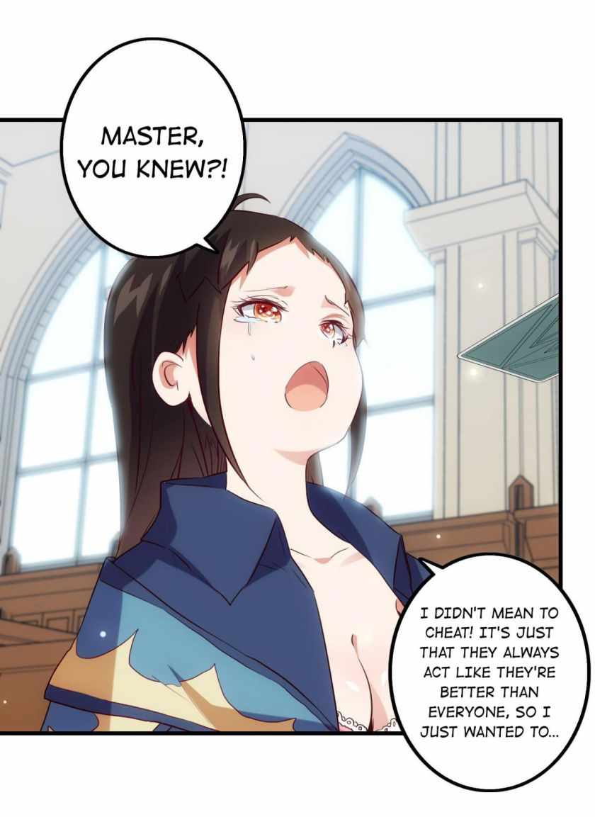 27