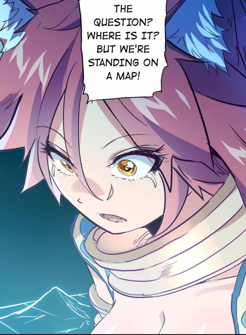 54