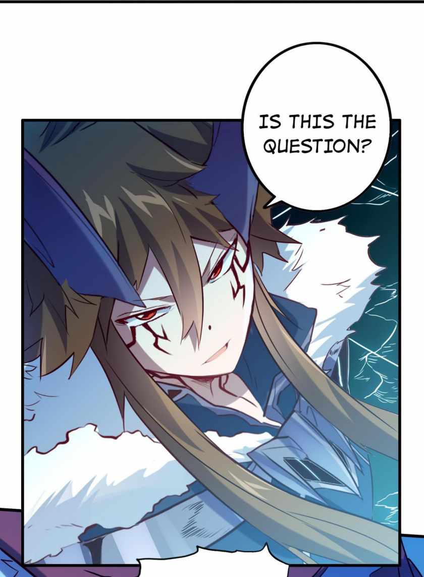 53