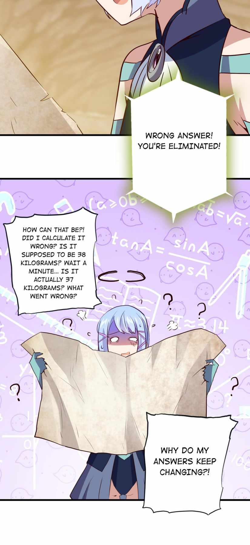 43