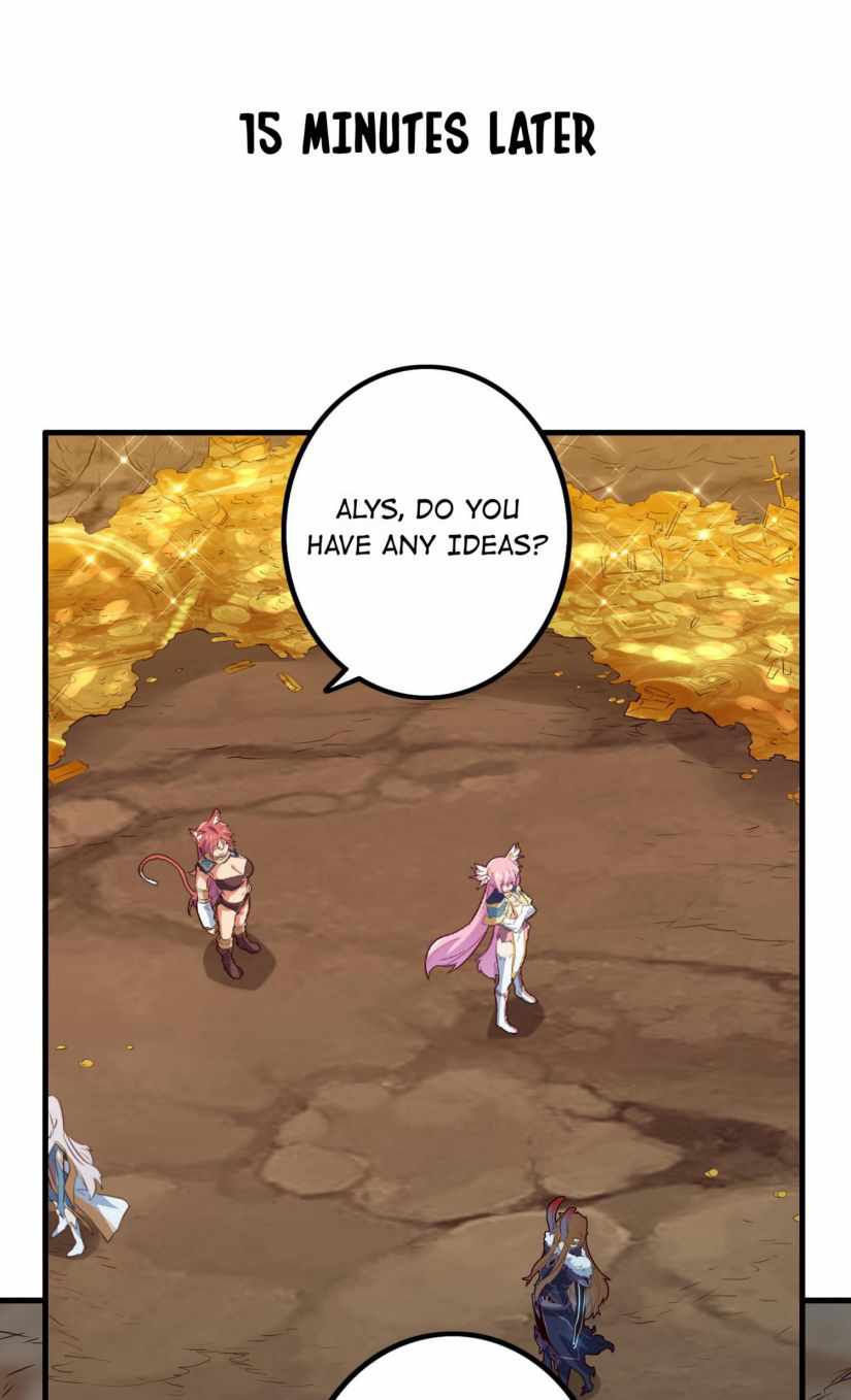 44