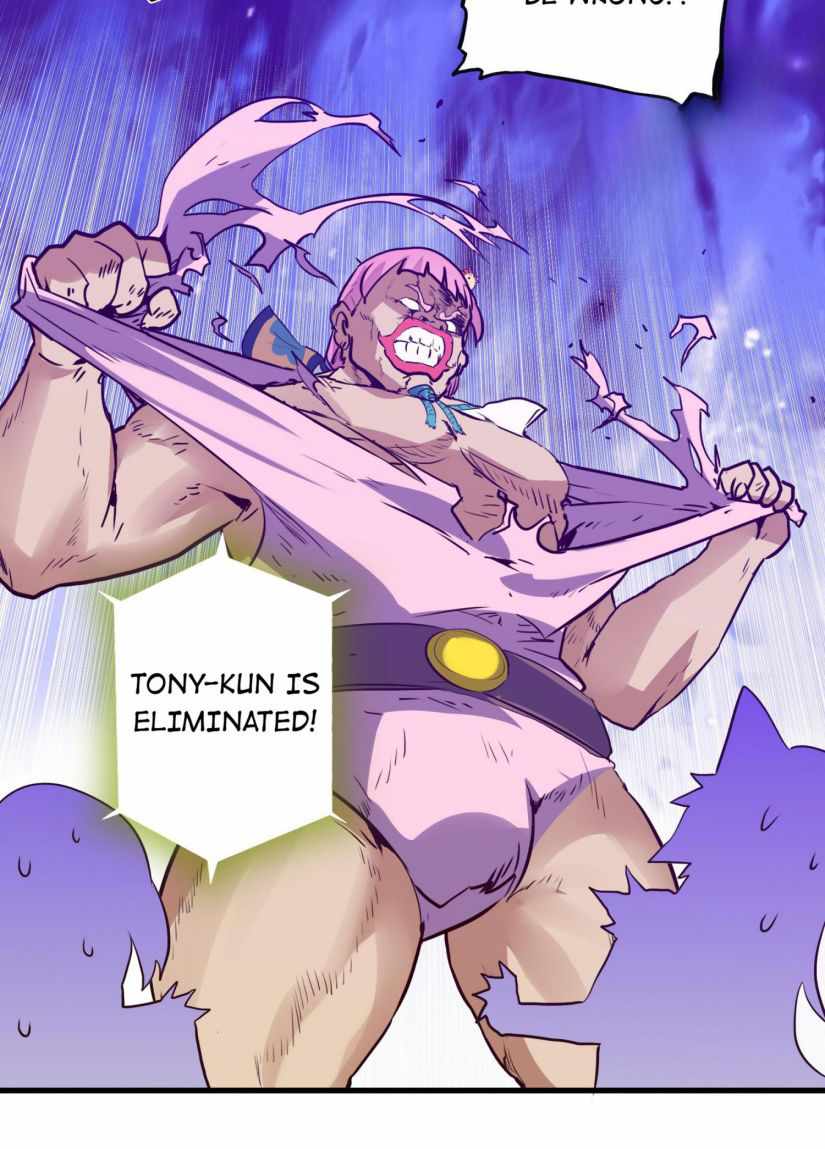 41