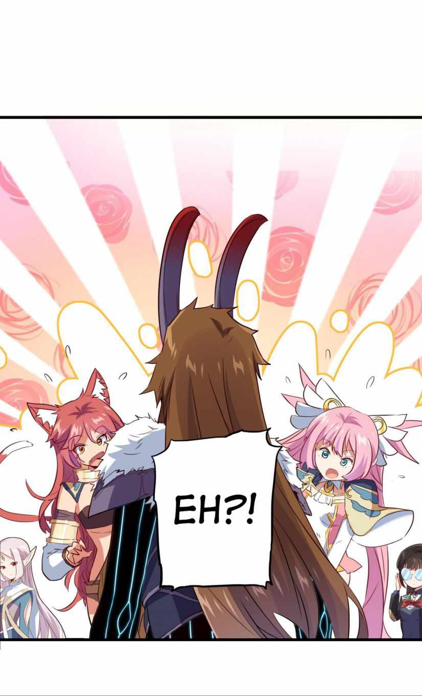49