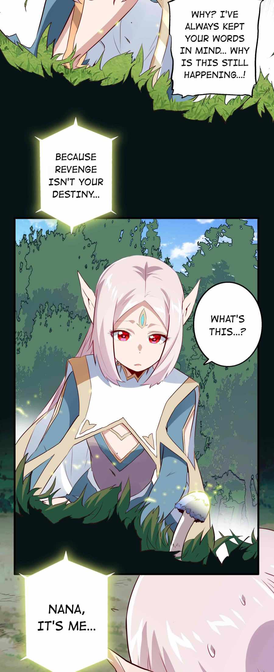 39