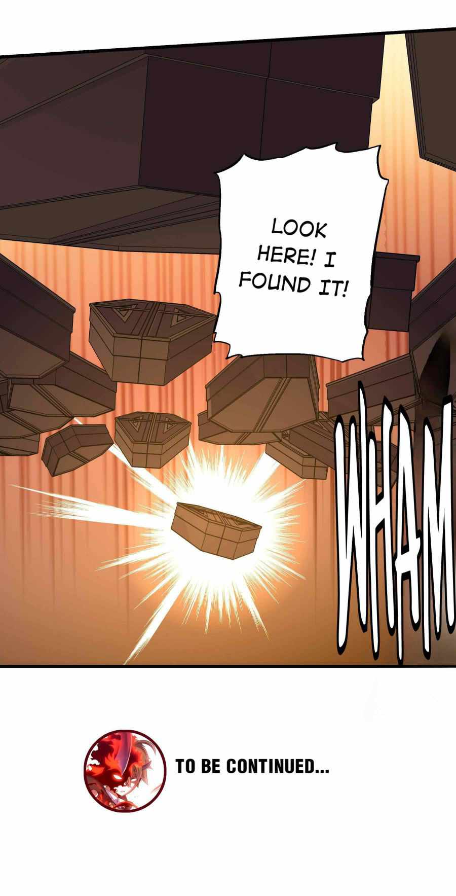 52