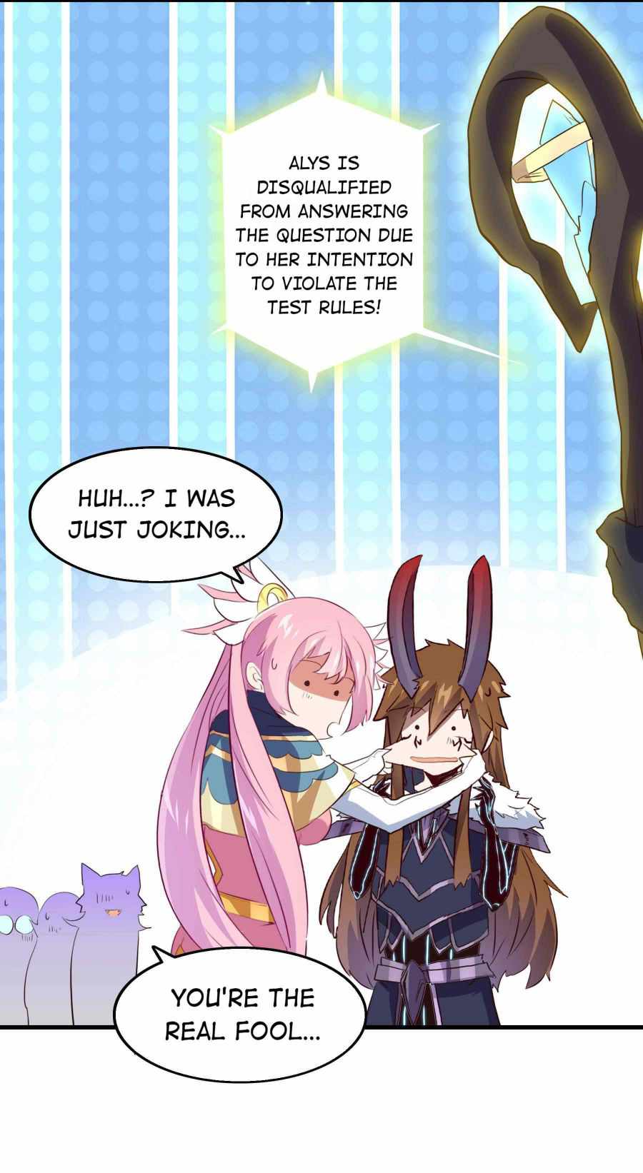 46