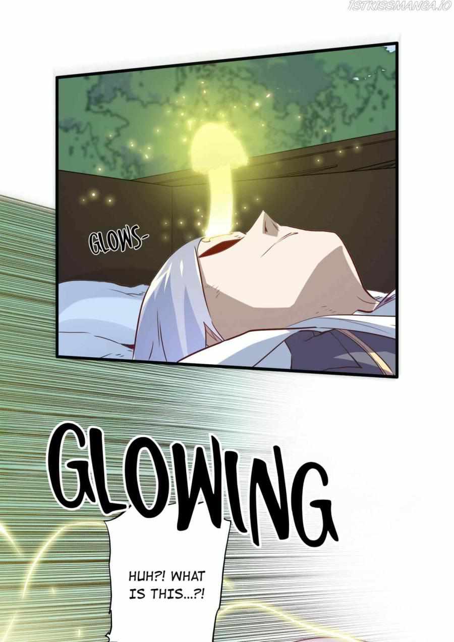 46