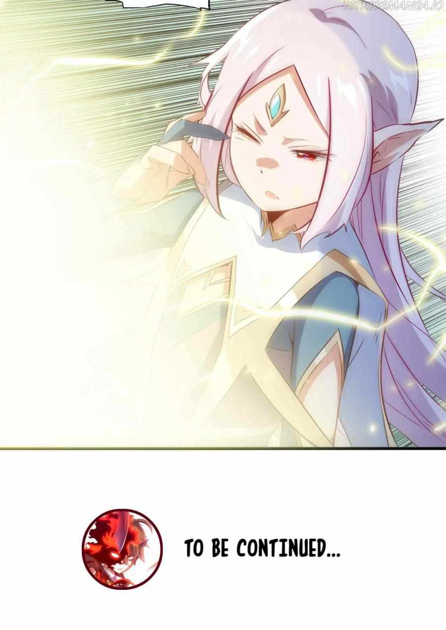 47